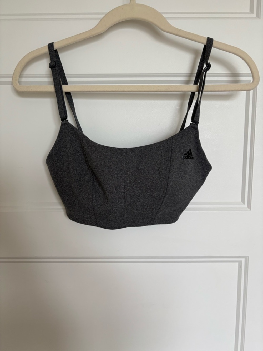 Adidas Sports Bra